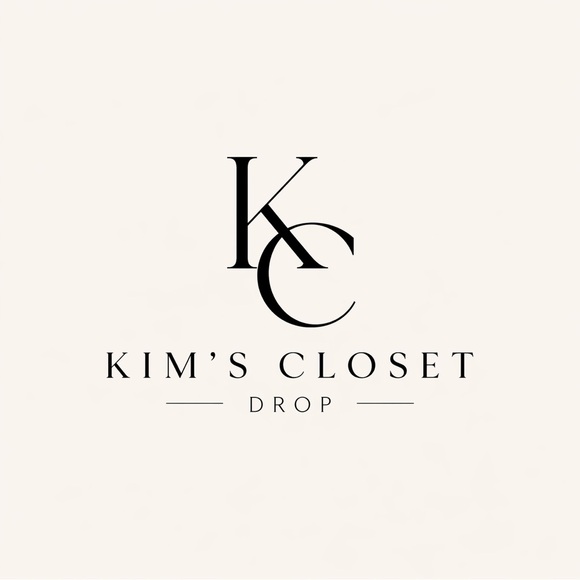 kimsclosetdrop
